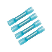 Thumbnail for Oracle Ford Bronco Roof Light Bar Switched Wiring Harness SEE WARRANTY