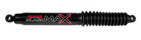 Thumbnail for Skyjacker Black Max Shock Absorber 1986-1992 Jeep Comanche
