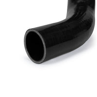 Thumbnail for Mishimoto 65-67 Chevrolet Chevelle 283/327 Silicone Lower Radiator Hose