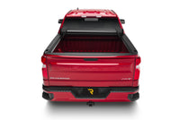Thumbnail for Truxedo 19-20 GMC Sierra & Chevrolet Silverado 1500 (New Body) 5ft 8in Sentry CT Bed Cover