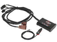 Thumbnail for aFe Scorcher GT Module 15-16 Audi A3 1.8/2.0T