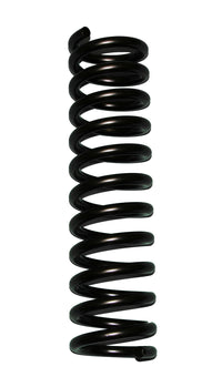 Thumbnail for Skyjacker Coil Spring Set 2014-2017 Ram 2500