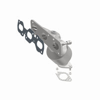 Thumbnail for Magnaflow Conv DF 01-05 Ford Escape 3.0L