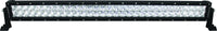 Thumbnail for Hella Value Fit Sport 32in - 180W LED Light Bar - Dual Row Combo Beam