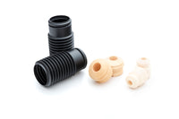 Thumbnail for Eibach Sportline Kit for 05-07 Mustang S197 V8