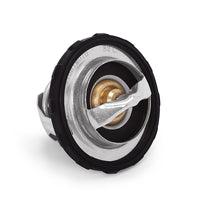 Thumbnail for Mishimoto 2016+ Nissan Titan XD Low-Temperature Thermostat