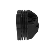 Thumbnail for KC HiLiTES FLEX ERA 3 Dual Mode SAE Fog Lights - 2-Light Master Kit for Jeep JL/JT Sport Bumpers