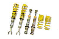 Thumbnail for ST Coilover Kit 96-01 Audi A4 Quattro (8D/B5) Sedan/Wagon / 00-01 Audi S4 (8D/B5) Sedan