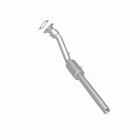 Thumbnail for Magnaflow Conv DF 2004 - 2005 Volkswagen Jetta 1.8L