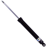 Thumbnail for Bilstein B4 OE Replacement 13-16 Ford Escape Rear Twintube Shock Absorber