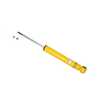 Thumbnail for Bilstein B8 Performance Audi A4 2006-2002 / A4 Quattro 2006-2002 Rear Monotube Shock