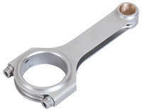 Thumbnail for Eagle 01-04 Ford Mustang GT 4.6L 2 Valve STD Connecting Rod (Single)