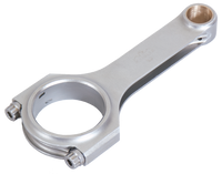 Thumbnail for Eagle 01-04 Ford Mustang GT 4.6L 2 Valve STD Connecting Rods (Set of 8)