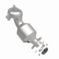 Thumbnail for MagnaFlow Conv DF 06-10 Honda Civic 1.3L