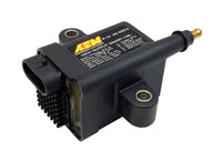 Thumbnail for AEM Universal High Output Inductive Smart Coil