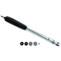 Thumbnail for Bilstein 5100 Series 1987 Jeep Wrangler Base Front 46mm Monotube Shock Absorber