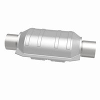 Thumbnail for Magnaflow Conv univ 2.25in. OEM