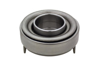 Thumbnail for ACT 1986 Acura Integra Release Bearing