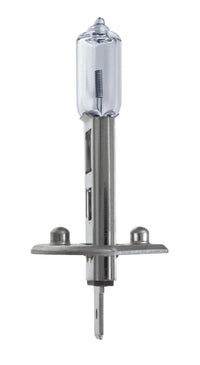 Thumbnail for Hella H1 12V 55W Hella High Performance Xenon Bulb (Pair)