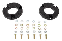 Thumbnail for Fabtech 09-14 Ford F150 2WD/4WD 2in Leveling System