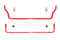 Thumbnail for Eibach 24mm Front & 15mm Rear Anti-Roll Kit for 94-97 Miata