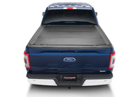 Thumbnail for UnderCover 2021+ Ford F-150 Crew Cab 5.5ft Armor Flex Bed Cover Cover