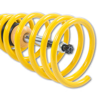 Thumbnail for ST XA Height & Rebound Adjustable Coilovers 07-13 BMW 3-Series E92 Coupe 2WD