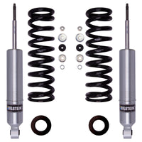 Thumbnail for Bilstein B8 6112 96-02 Toyota 4Runner Front Suspension Kit
