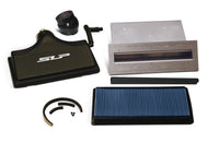Thumbnail for SLP 1998-1999 Chevrolet Camaro/Firebird LS1 FlowPac Cold-Air Induction Package