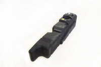 Thumbnail for Titan Fuel Tanks 11-16 Ford F-250/F-350 PowerStroke Crew Cab Long Bed 65 Gallon XXL Mid-Ship Tank