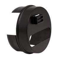 Thumbnail for Bully Dog T-Slot Pod Mount Adapter for 2 1/16inch gauge pod Gauge pod adaptor for GT and WatchDog