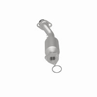 Thumbnail for MagnaFlow 15-17 Honda Fit L4 1.5L OEM Grade Direct Fit Catalytic Converter