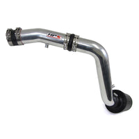 Thumbnail for HPS Cold Air Intake Kit 04-08 Acura TL 3.2L V6, Converts to Shortram, Polish