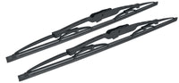 Thumbnail for Hella Standard Wiper Blade 18in - Pair