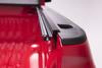 Thumbnail for BAK 88-13 Chevy Silverado & C/K 1500 / 88-14 Chevy Silverado 2500/3500 HD 6ft 6in Bed BAKFlip F1