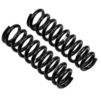 Thumbnail for ARB / OME Coil Spring Front Prado 4/03 On