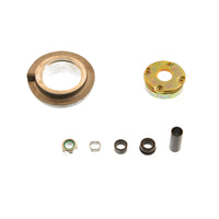 Thumbnail for Bilstein B6 1993 Lexus GS300 Base Front Shock Absorber