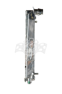 Thumbnail for CSF 99-06 BMW 323i / 99-05 BMW 325i / 99-06 BMW 328i / 99-05 BMW 330i / 03-05 BMW Z4 Radiator