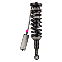 Thumbnail for ARB / OME Bp51 Coilover S/N..Tacoma Fr Rh