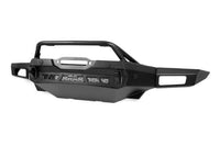 Thumbnail for DV8 Offroad 21-23 Ford Bronco Spec Series Front Bumper