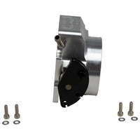 Thumbnail for FAST Throttle Body LSX 102MM