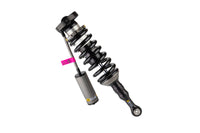 Thumbnail for ARB / OME Bp51 Coilover S/N..2015 Hilux Fr Lh