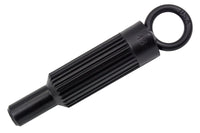 Thumbnail for ACT 2007 Ford Mustang Alignment Tool