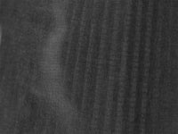 Thumbnail for aFe MagnumSHIELD Pre-Filters P/F 21/72-90010 24-91002/26 (Black)