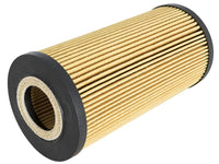 Thumbnail for aFe ProGuard D2 Fluid Filters Oil F/F OIL Ford Diesel Trucks 03-10 V8-6.0/6.4L (td)