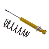 Thumbnail for Bilstein B12 2012 Mazda MX-5 Miata Touring Front and Rear Suspension Kit