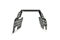 Thumbnail for DV8 21-23 Ford Bronco Center Console Molle Panels & Bridge