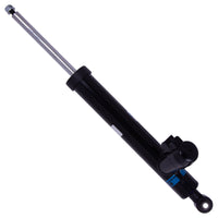 Thumbnail for Bilstein 10-14 Mercedes-Benz E350 B4 OE Replacement (DampTronic) Shock Absorber - Rear Left