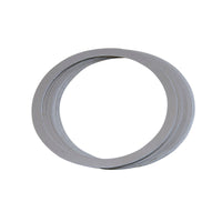 Thumbnail for Yukon Gear Replacement Pinion Depth Shims For Dana 60 / 61 & D70-U