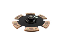 Thumbnail for ACT 2007 BMW 328i 6 Pad Rigid Race Disc